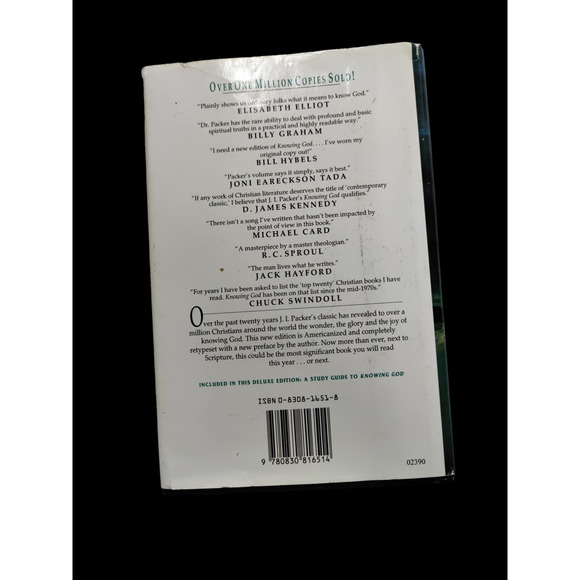 Inspirational books - Picture 5 of 5